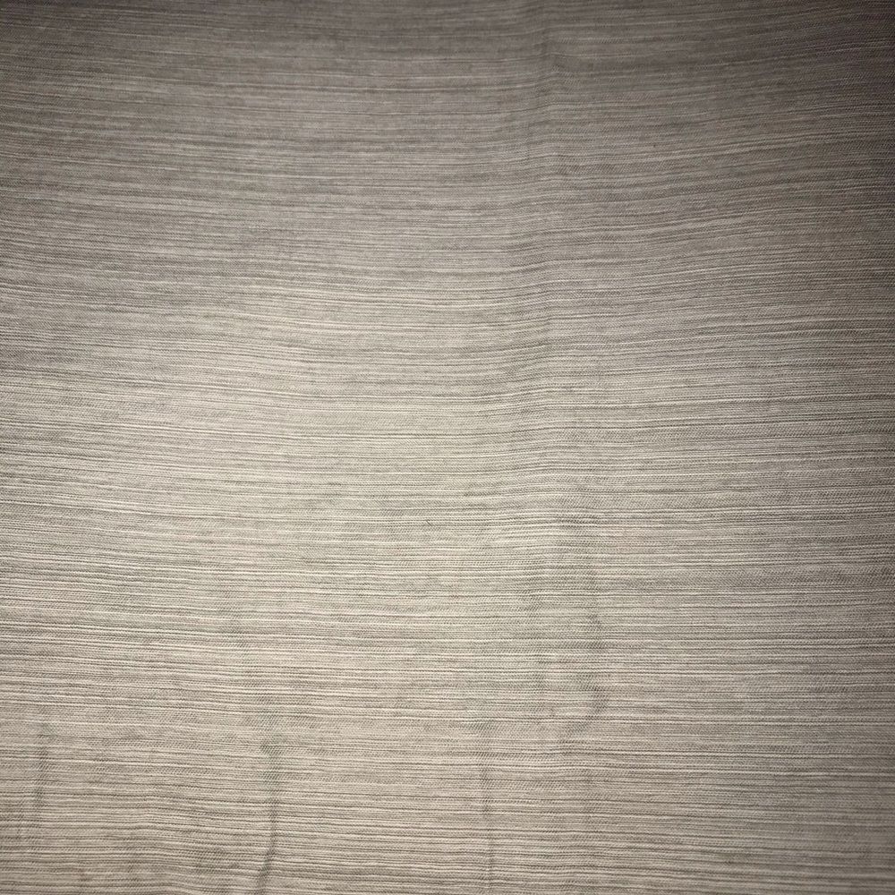 525 Thread Count Pillow Shams - Picture 3 of 7